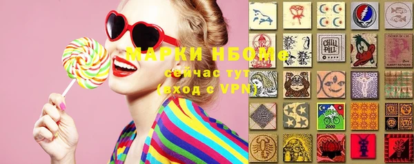 гидропоника Алзамай